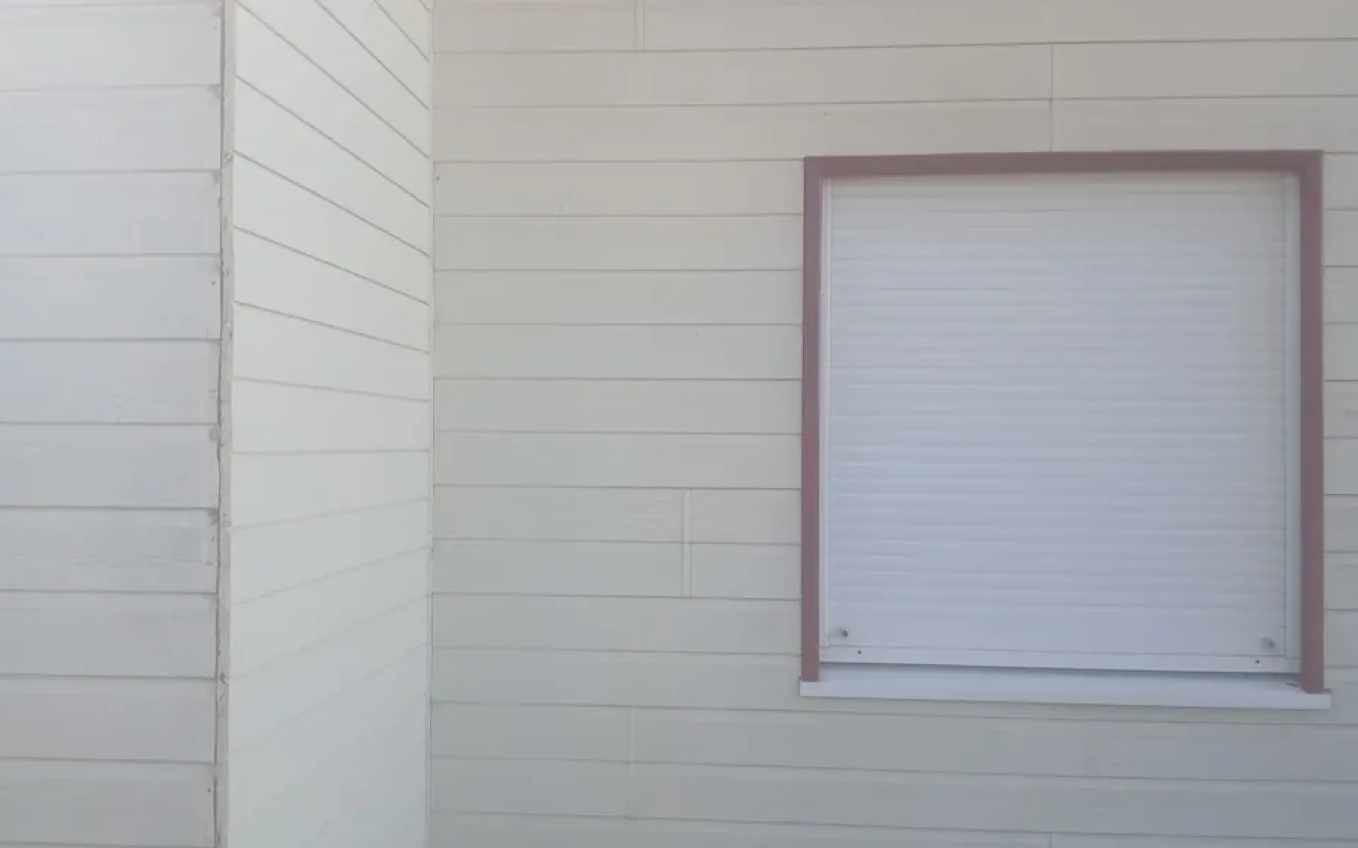 realisation-bardage-ossature-bois-simon-charpente-bois-charpentier-vallons-de-l-erdre (3)