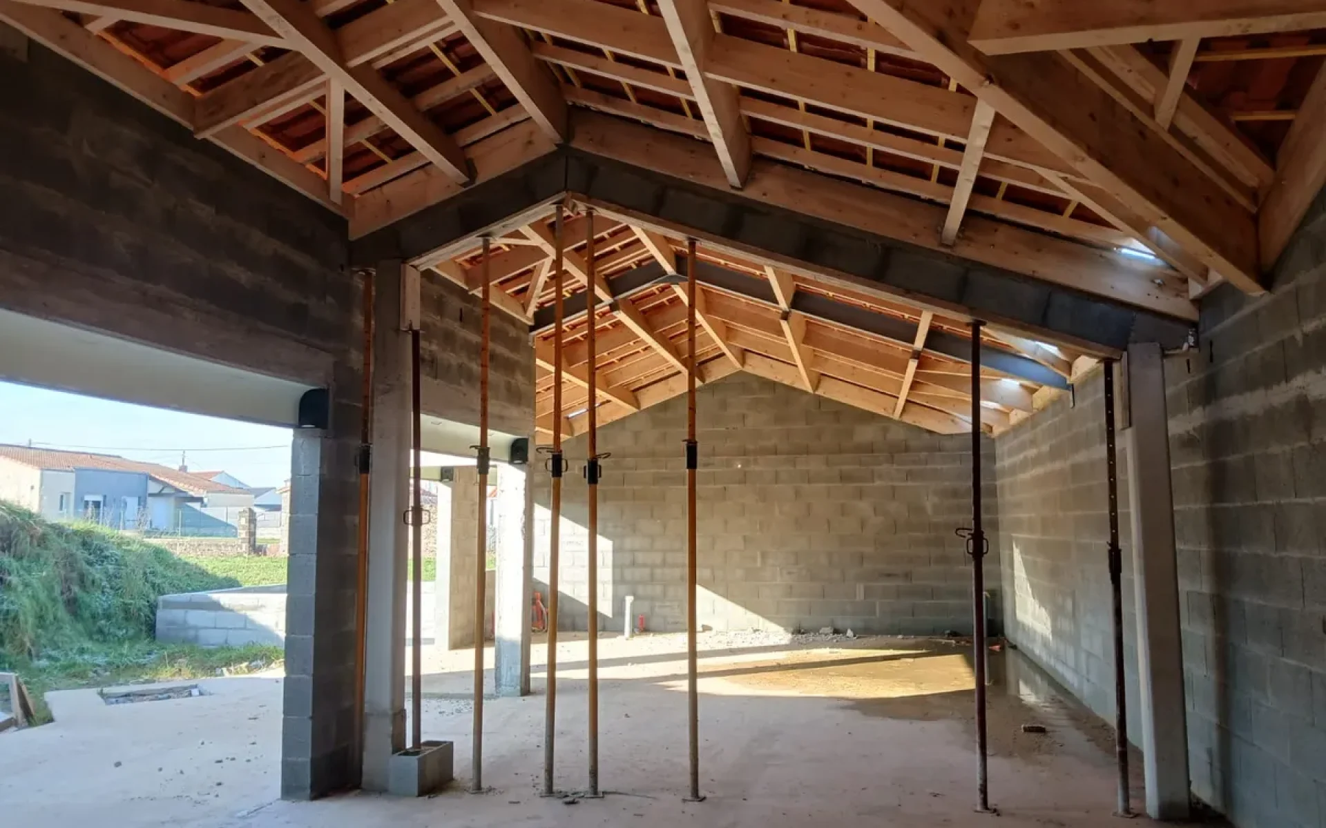 realisation-charpente-bois-simon-charpente-bois-charpentier-vallons-de-l-erdre (1)