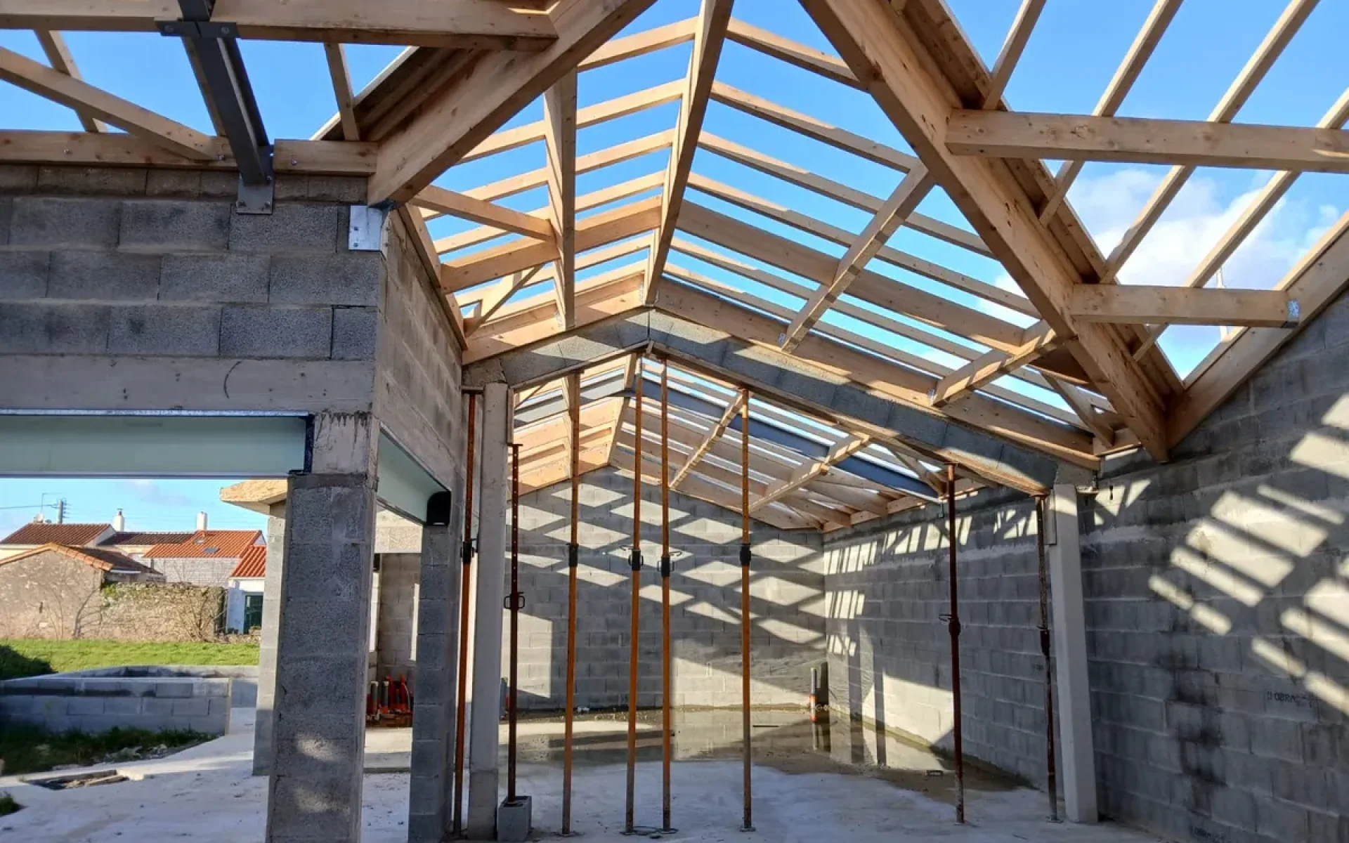 realisation-charpente-bois-simon-charpente-bois-charpentier-vallons-de-l-erdre (3)