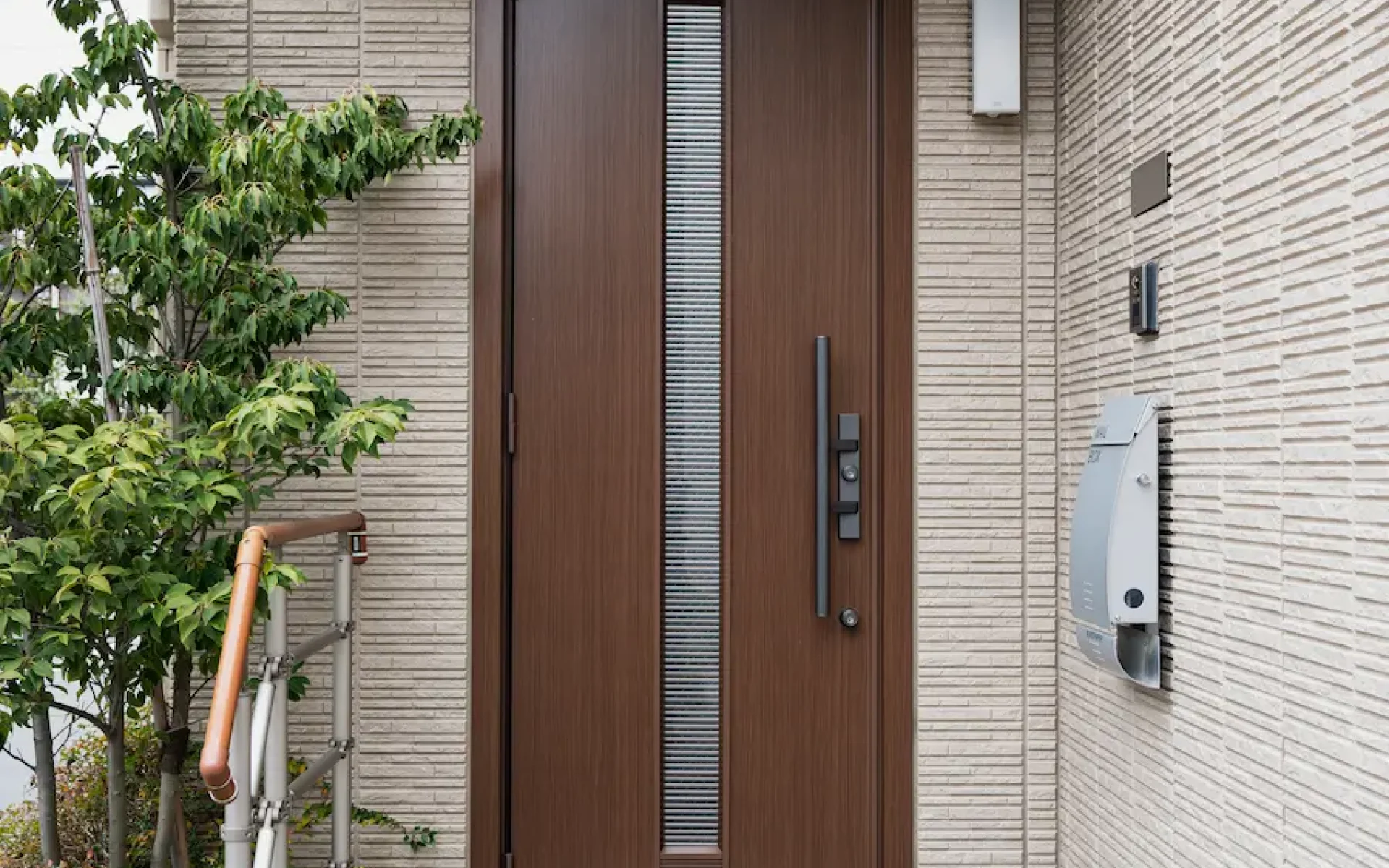 realisation-menuiserie-exterieur-simon-charpente-bois-charpentier-vallons-de-l-erdre