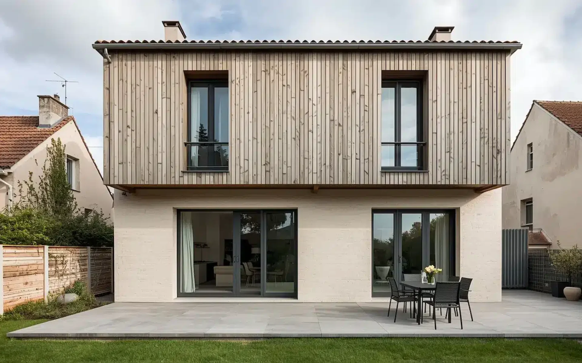 realisation-surelevation-maison-simon-charpente-bois-charpentier-vallons-de-l-erdre (13)